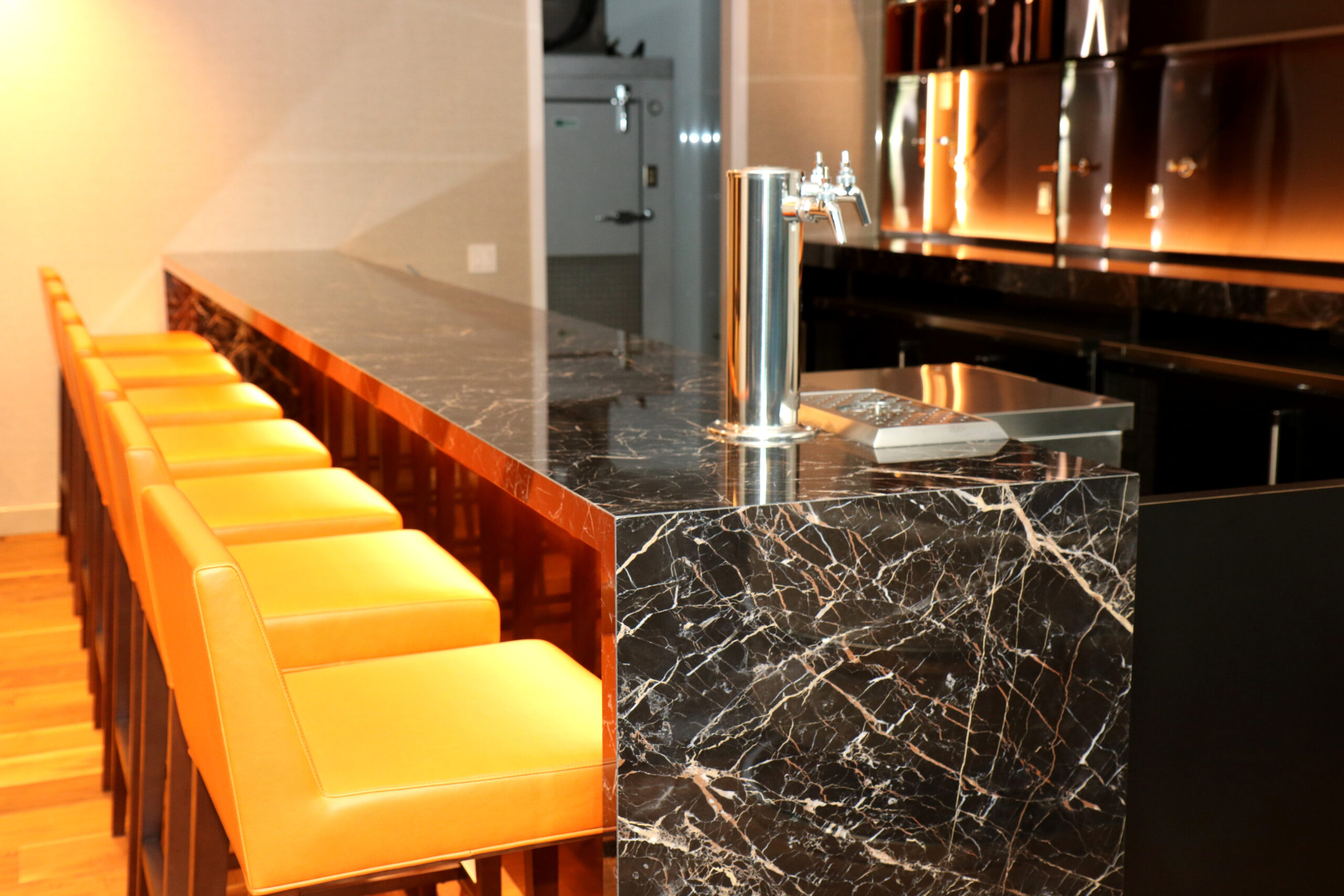 Elite Stone Marble, Granite & Quartzite Experts in Canada