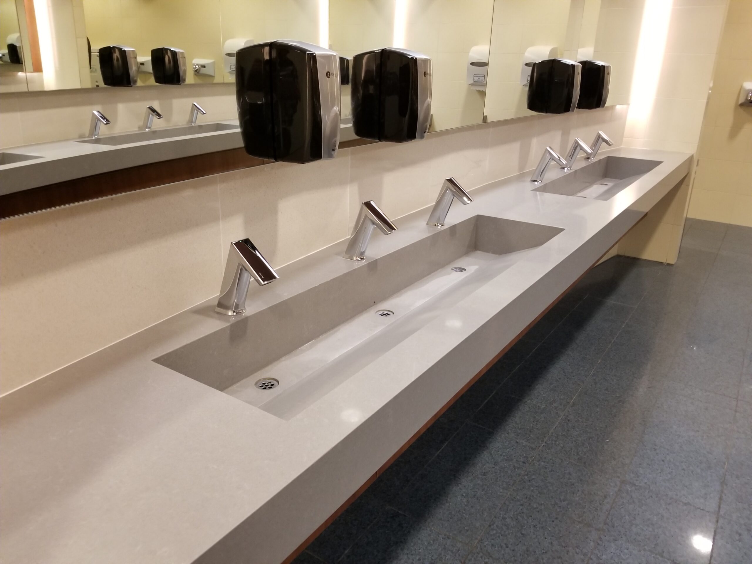 Quartz Countertop
