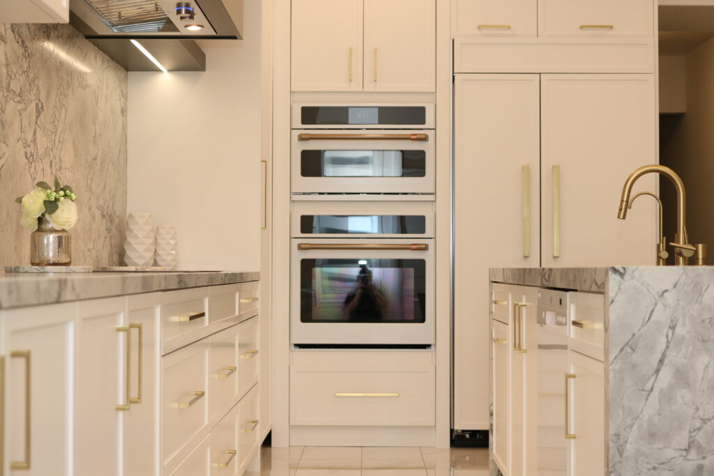 Quartzite Countertops